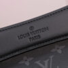 LV Soft Polochon PM