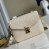 17283-2 LV Pochette Metis(HIGH-END GRADE)