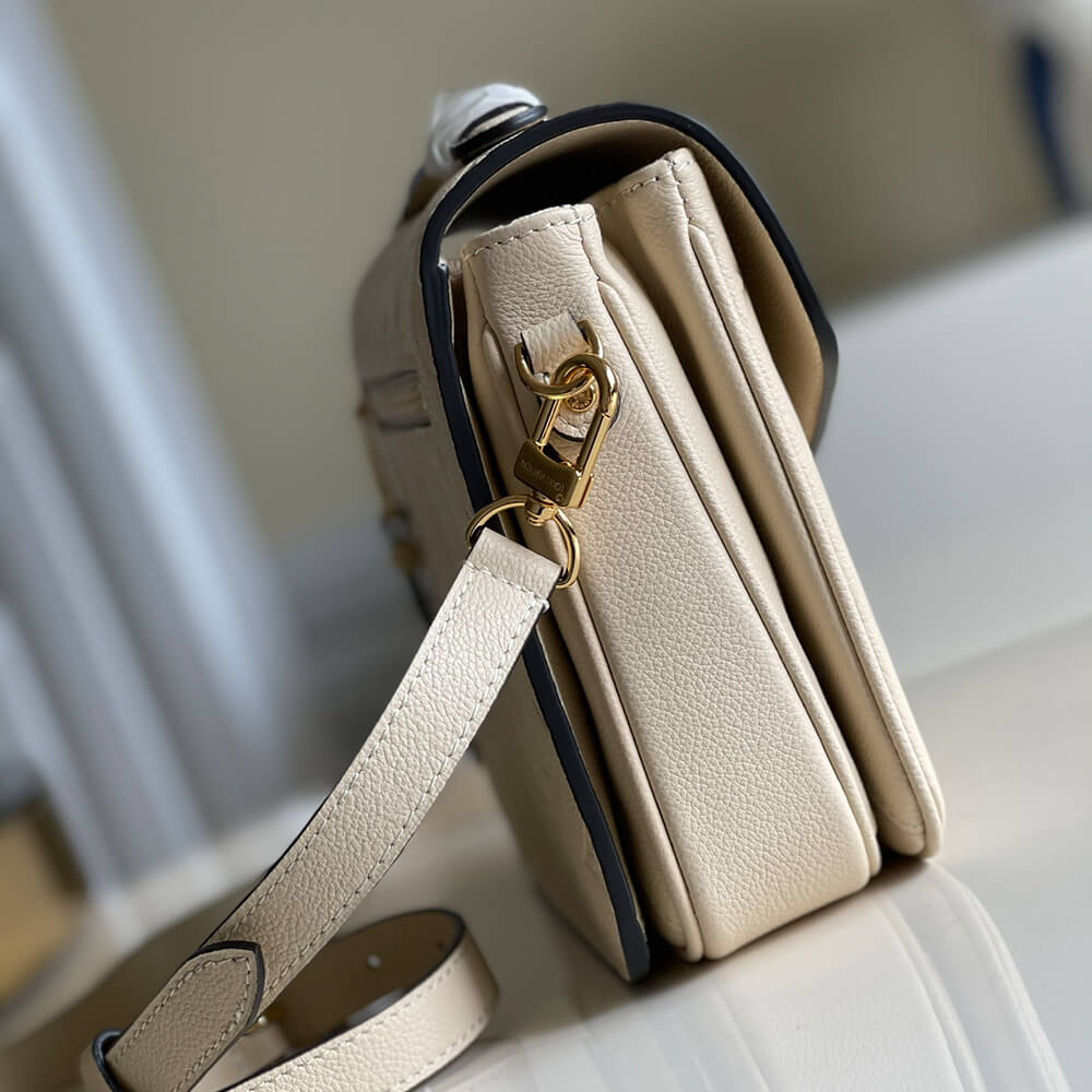 17283-3 LV Pochette Metis(HIGH-END GRADE)