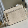 17283-4 LV Pochette Metis(HIGH-END GRADE)