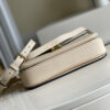 17283-5 LV Pochette Metis(HIGH-END GRADE)