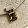 17283-6 LV Pochette Metis(HIGH-END GRADE)