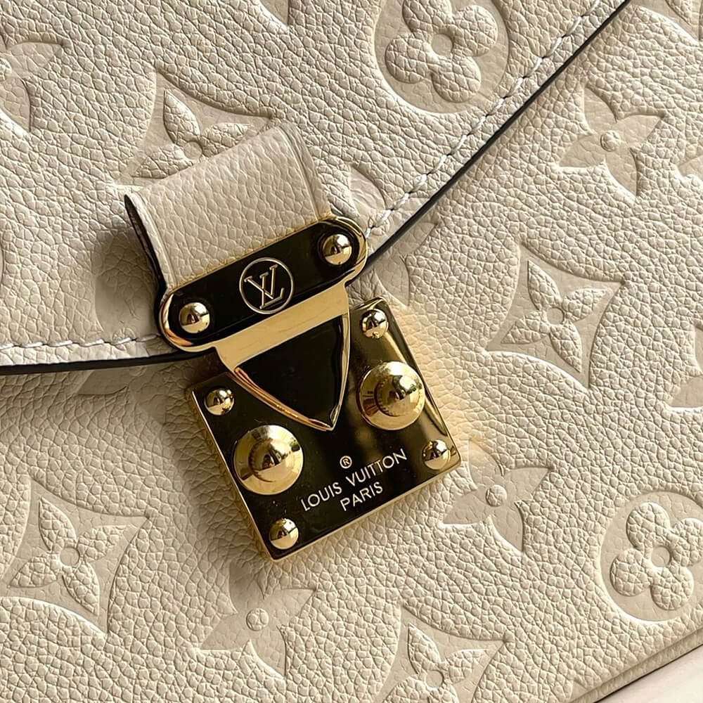 17283-6 LV Pochette Metis(HIGH-END GRADE)