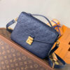 17284-2 LV Pochette Metis