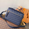 17284-4 LV Pochette Metis
