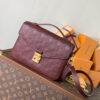 17285-2 LV Pochette Metis