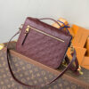 17285-4 LV Pochette Metis