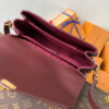 17285-8 LV Pochette Metis