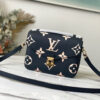 17286-2 LV Pochette Metis