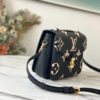 17286-3 LV Pochette Metis