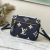 17286-4 LV Pochette Metis