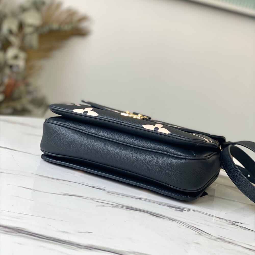 17286-5 LV Pochette Metis