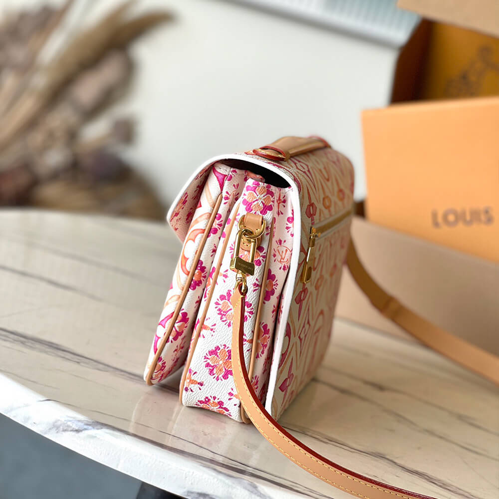 17287-3 LV Pochette Metis