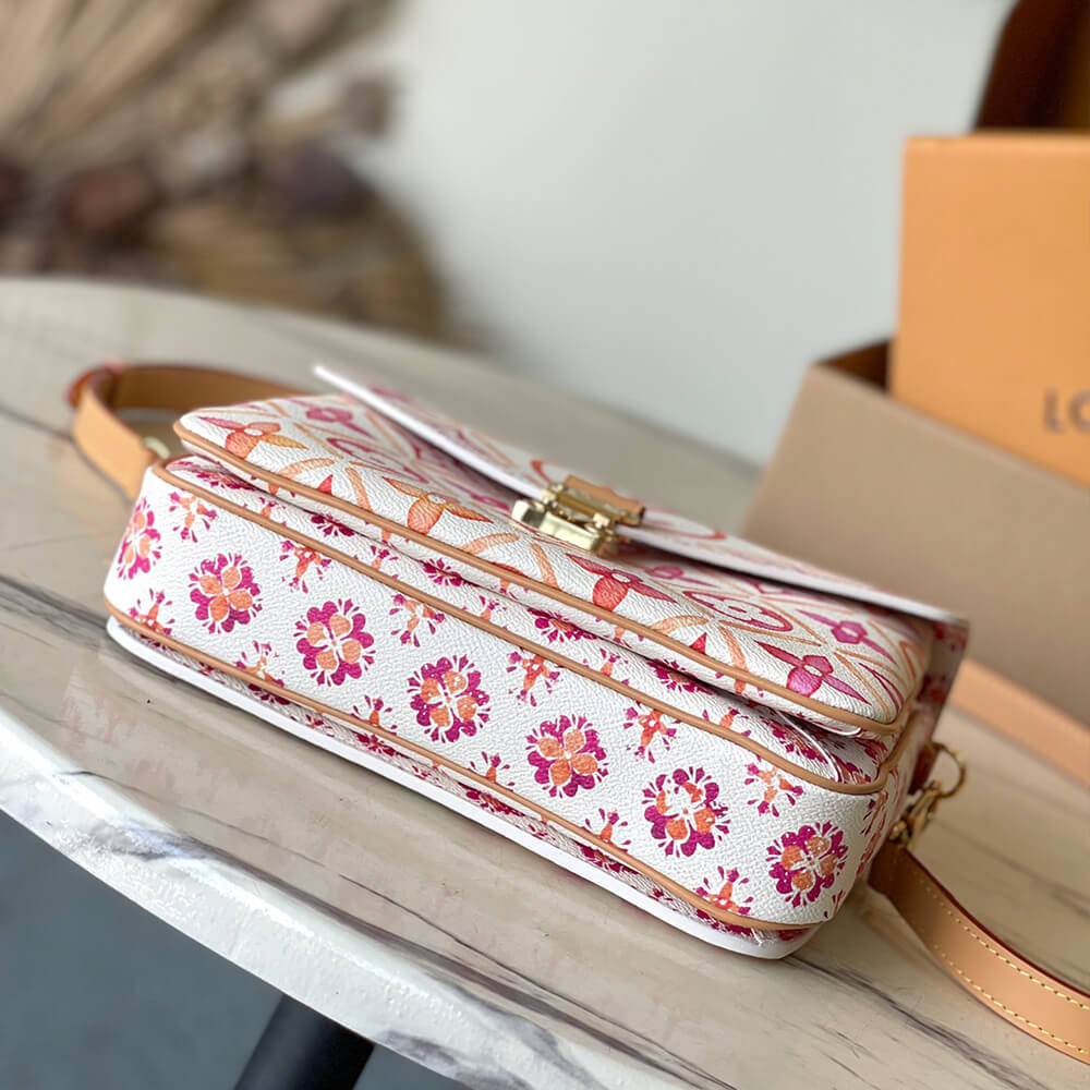 17287-5 LV Pochette Metis