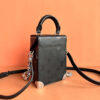 17288-7 LV Camera Box(HIGH-END GRADE)