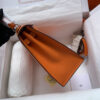 Hermes Kelly 25(HIGH-END GRADE)