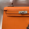 Hermes Kelly 25(HIGH-END GRADE)