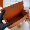 Hermes Kelly 25(HIGH-END GRADE)