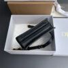 Dior Miss Caro Mini Bag(HIGH-END GRADE)