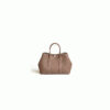 Hermes Garden Party 30 bag