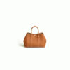 Hermes Garden Party 30 bag