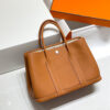 Hermes Garden Party 30 bag