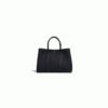 Hermes Garden Party 30 bag