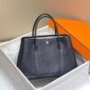 Hermes Garden Party 30 bag