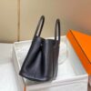 Hermes Garden Party 30 bag