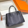 Hermes Garden Party 30 bag