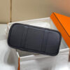 Hermes Garden Party 30 bag