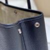 Hermes Garden Party 30 bag