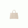 Hermes Garden Party 30 bag