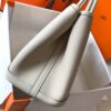 Hermes Garden Party 30 bag