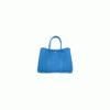 Hermes Garden Party 30 bag
