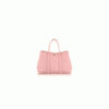 Hermes Garden Party 30 bag
