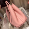 Hermes Garden Party 30 bag