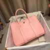Hermes Garden Party 30 bag