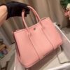 Hermes Garden Party 30 bag