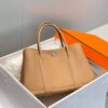 Hermes Garden Party 30 bag