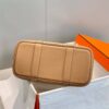 Hermes Garden Party 30 bag