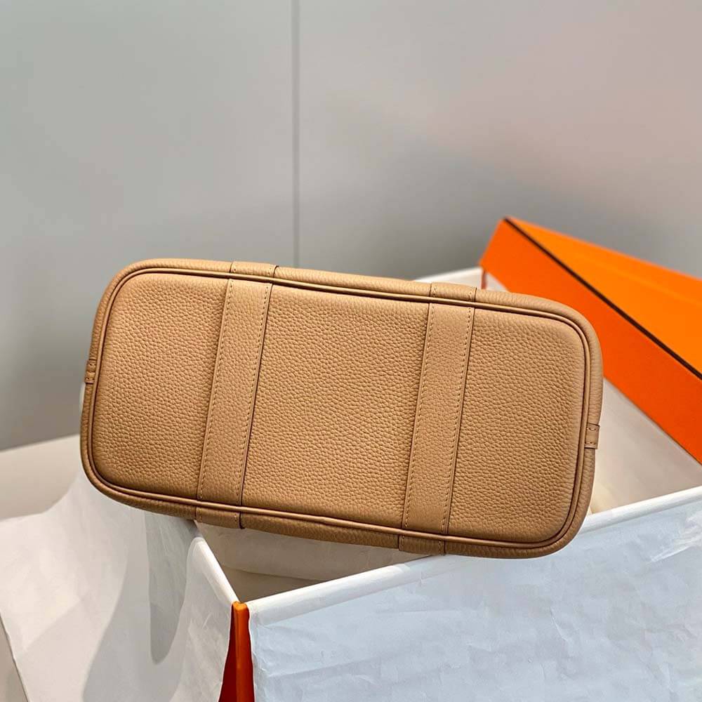 Hermes Garden Party 30 bag