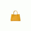 Hermes Garden Party 30 bag