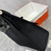 Hermes Herbag 39