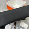 Hermes Herbag 39