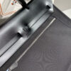 17305-6 Hermes Herbag 39