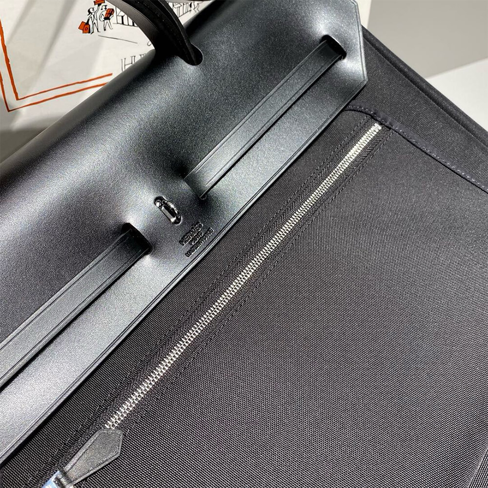 17305-6 Hermes Herbag 39