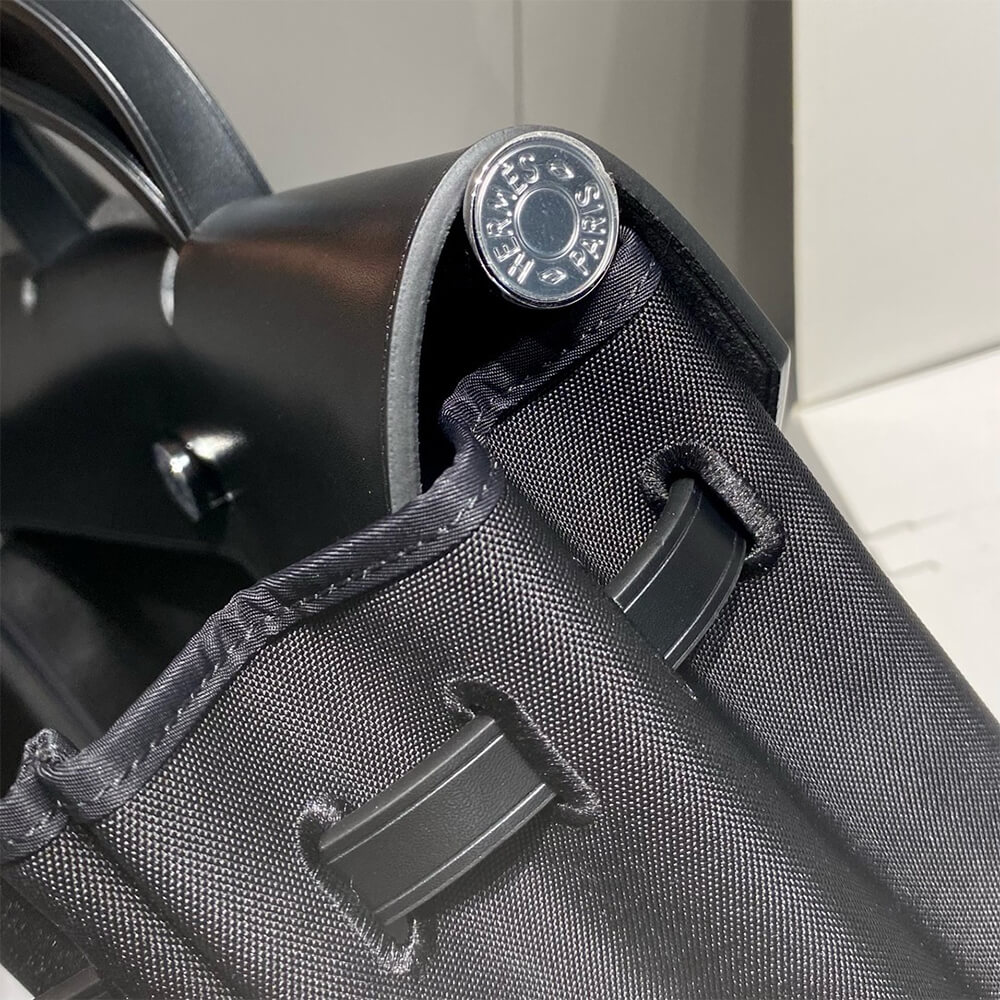 17305-8 Hermes Herbag 39