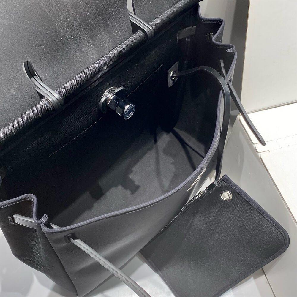 17305-9 Hermes Herbag 39