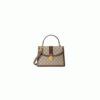 Gucci Ophidia small top handle bag